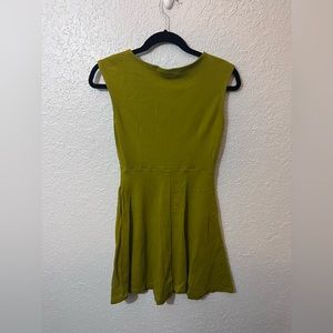 New York & Company- lightly worn - size XS